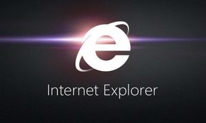 microsoft plugs numerous internet explorer security holes image