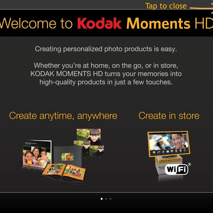 kodak alaris new moments hd ipad app momentshd img 1081