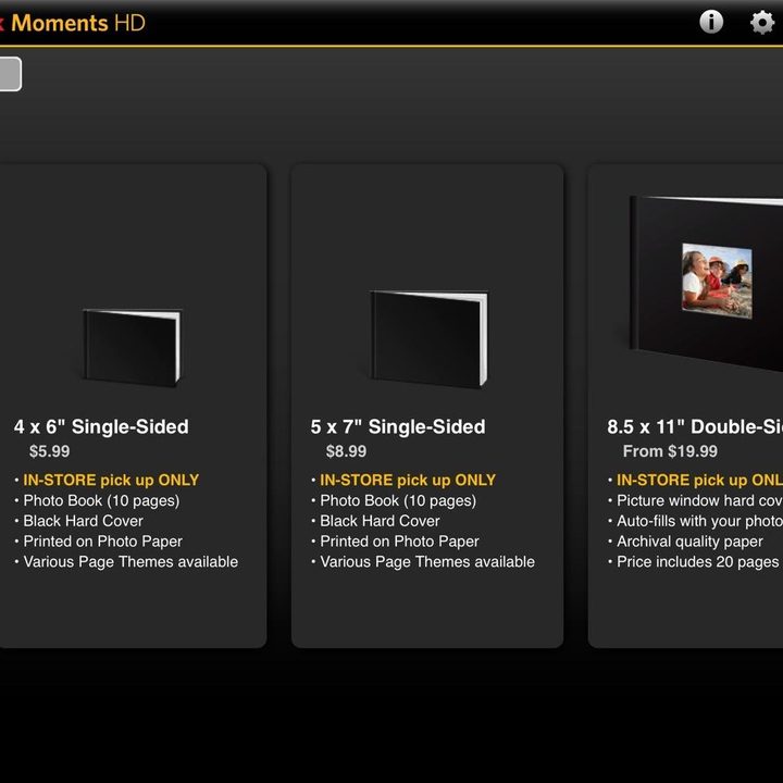 kodak alaris new moments hd ipad app momentshd img 1085