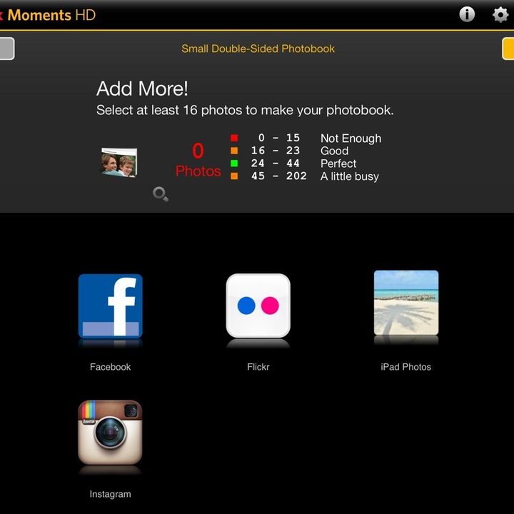 kodak alaris new moments hd ipad app momentshd img 1086