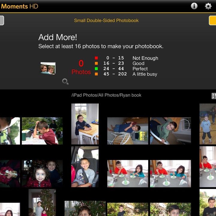 kodak alaris new moments hd ipad app momentshd img 1088
