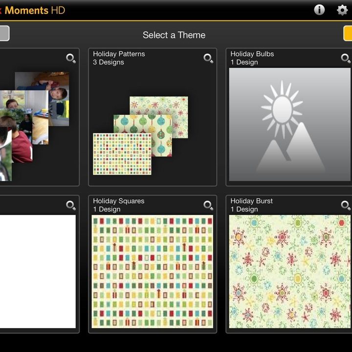kodak alaris new moments hd ipad app momentshd img 1090