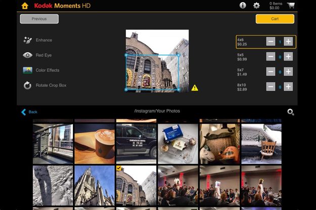 kodak-momentshd-image