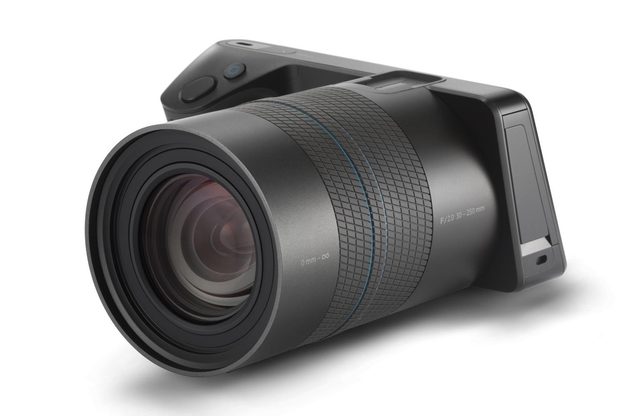 lytro-illum-3-Quarter NEW