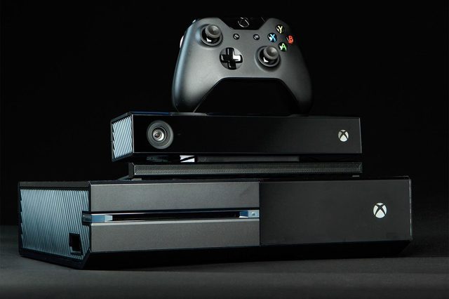 microsoft-xbox-one-review-system-v2-1500x1000