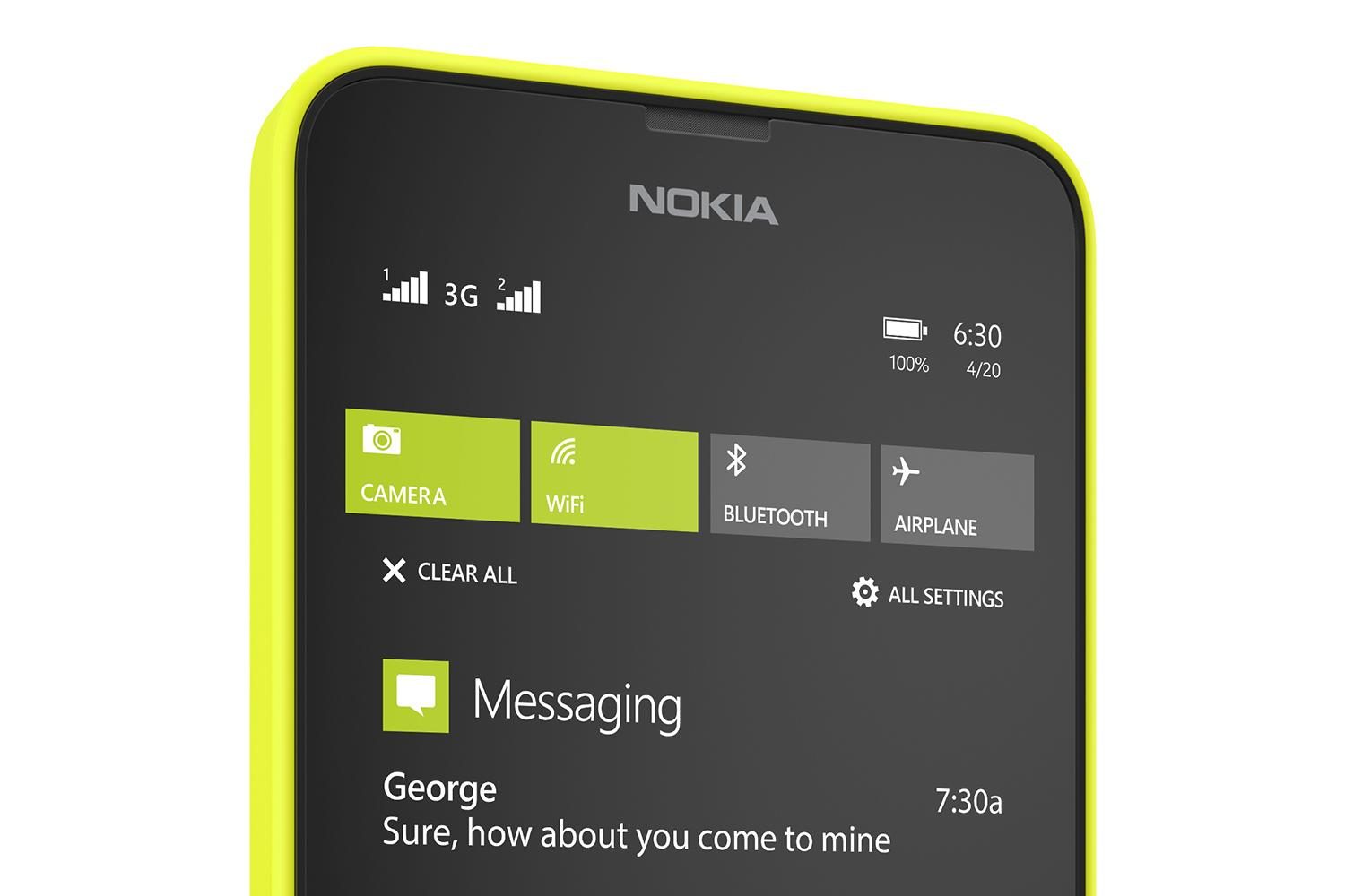 nokia lumia 930 news 630 dual sim