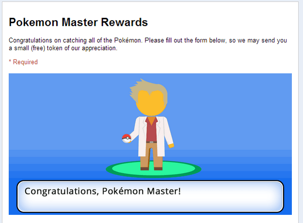 pokemon masters