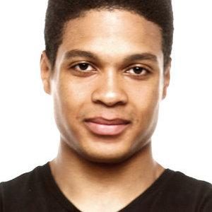 ray fisher