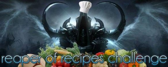 reaper_of_recipes_banner