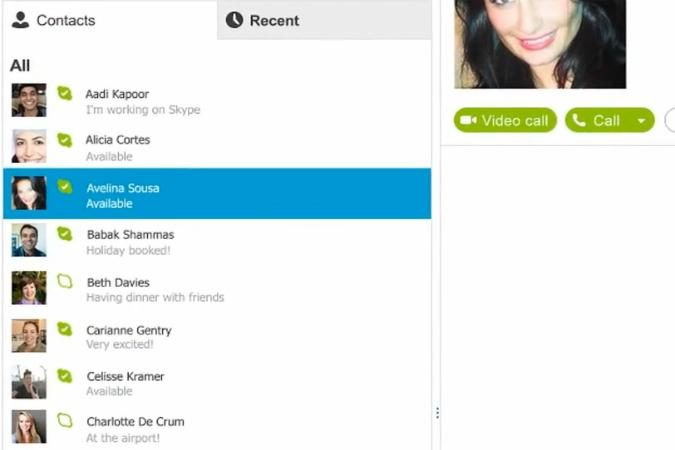 skype how to 1