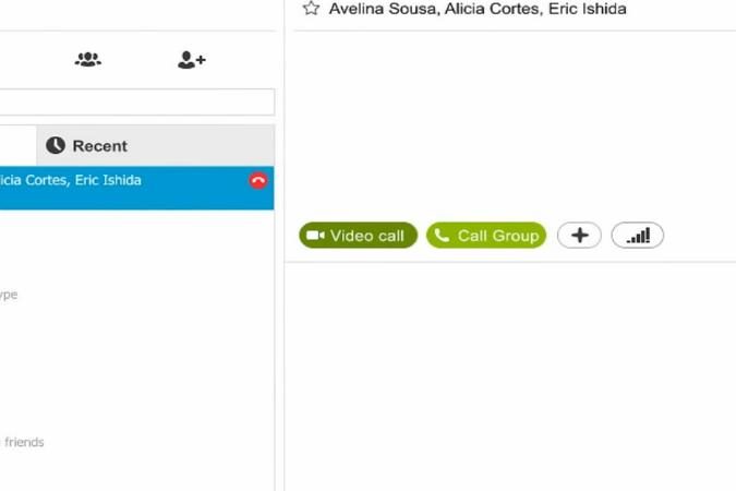 skype how to 4