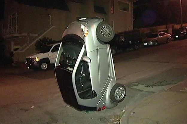 smart-car-tipping