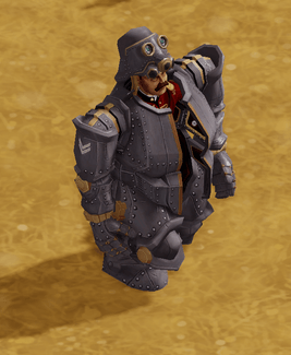 steam_knight_loading
