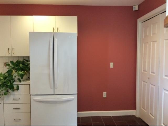put swatches tappainter lets test colors realistic virtual wall paint tappainter2