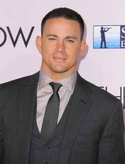 tatum