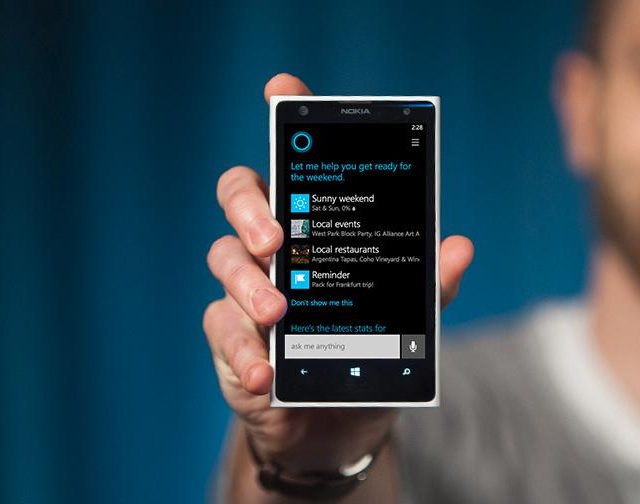 windows-phone-8-1-cortana