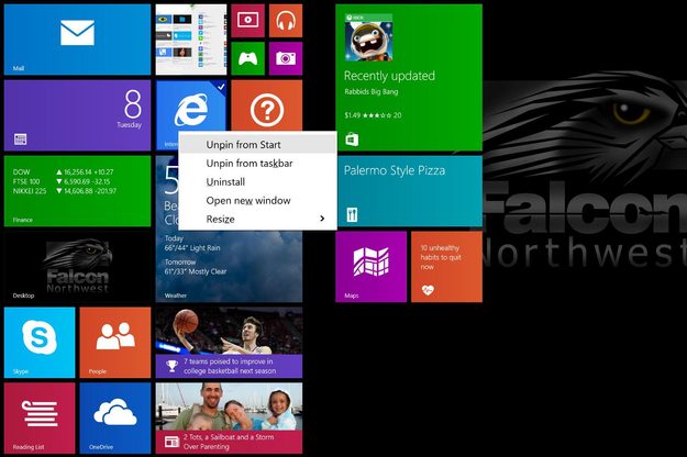 windows81update11