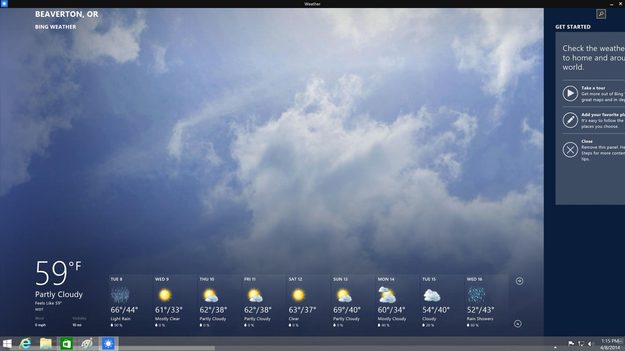 windows81update3