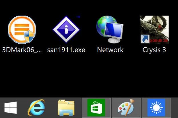 windows81update6