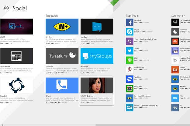 windows81update8