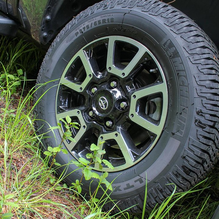 2014 toyota tundra review rim