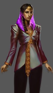 2KGMKT_CivBE_Concept_Leader_KavithaThakur