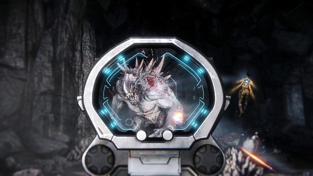 2K_EVOLVE_2K_EVOLVE_E3_CombatLazarus1.bmp