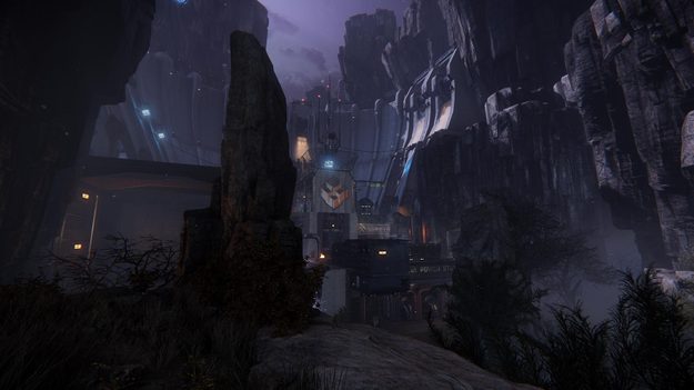 2K_EVOLVE_E3_Landscape1.bmp