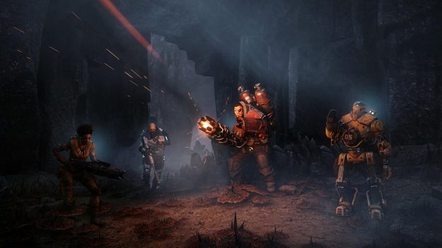 2K_EVOLVE_E3_NewHunters1.bmp