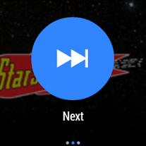 android wear notifications leak navigation