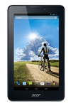 Acer Iconia Tab 7