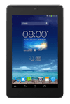 Asus FonePad 7