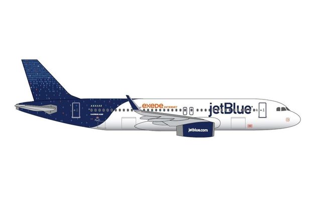 Binary_Code_Livery-1367984666748-2
