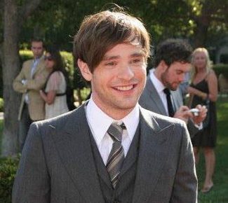 Charlie-Cox