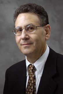 Dave Schaeffer