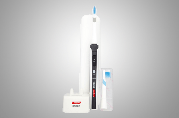 Colgate C600 Proclinical