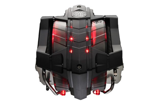 Cooler Master V8 GTS