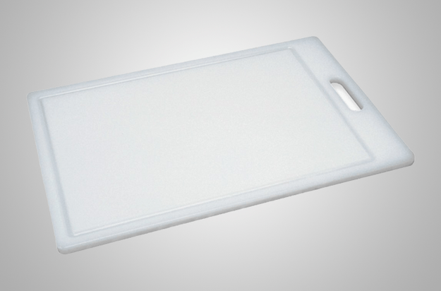 Progressive International Cutting Board