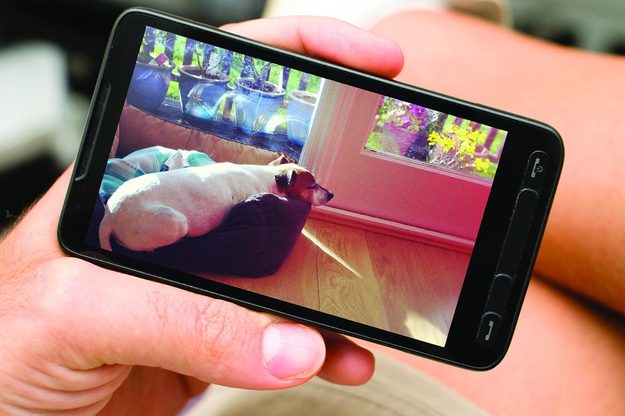 Dropcam-product-android-300dpi