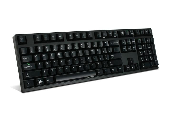Ducky Zero DK2108