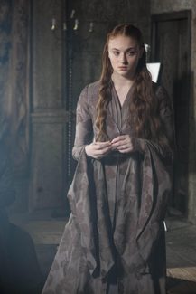 Game of Thrones S4E8 4
