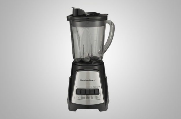 Hamilton Beach 58148 Blender