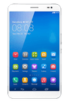 Huawei Mediapad X1