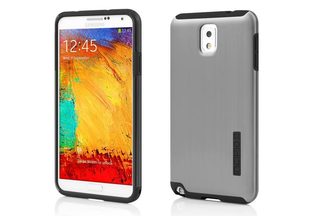 Incipio DualPro Shine