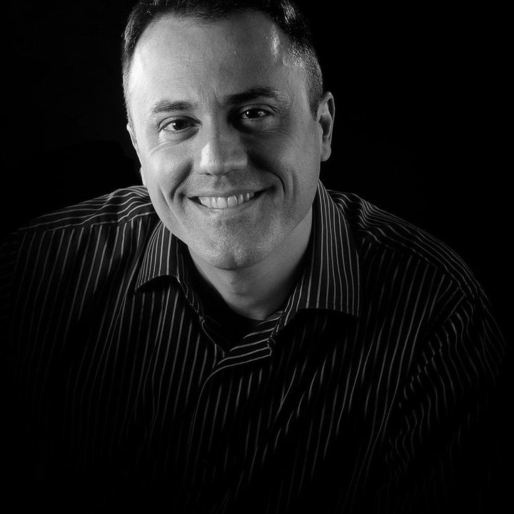 Josh Van Veld, producer