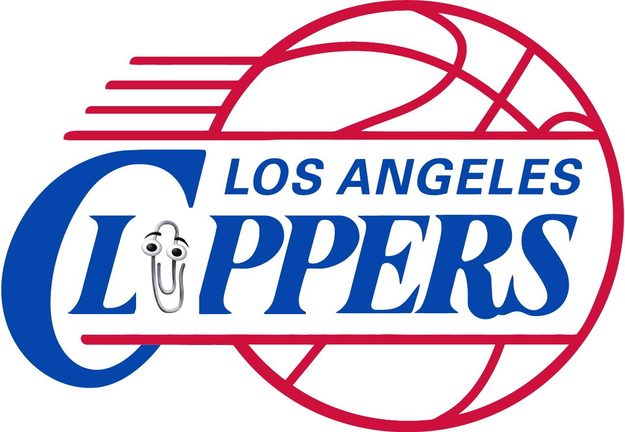 LA Clippies