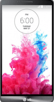 LG G3 Icon