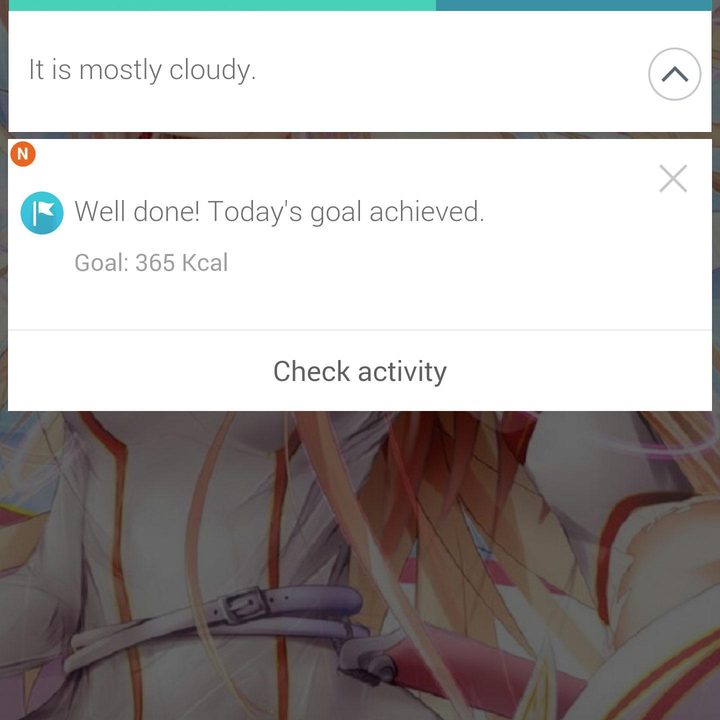 LG G3 work review screens activity