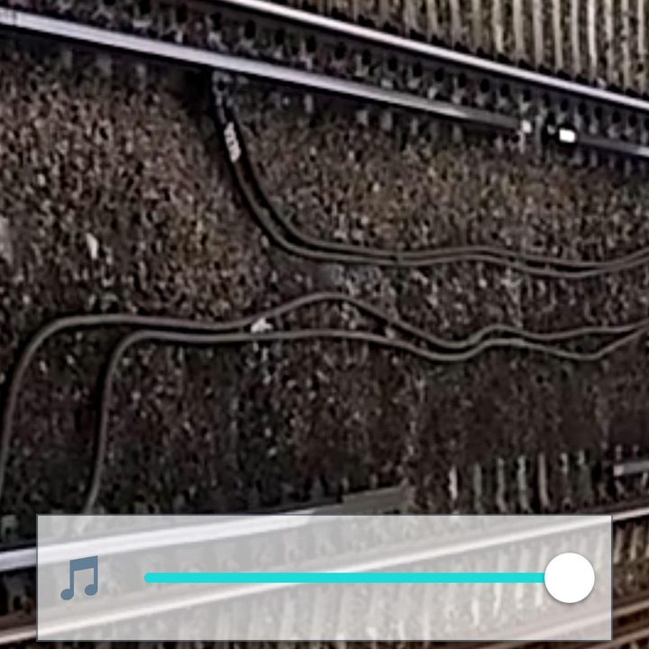 LG G3 work review screens music bar