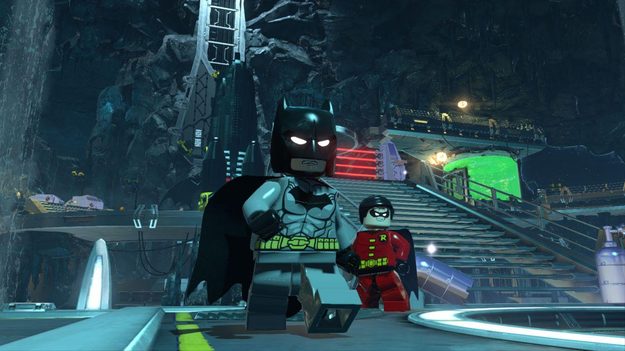 Lego-Batman-3-Beyond-Gotham-002